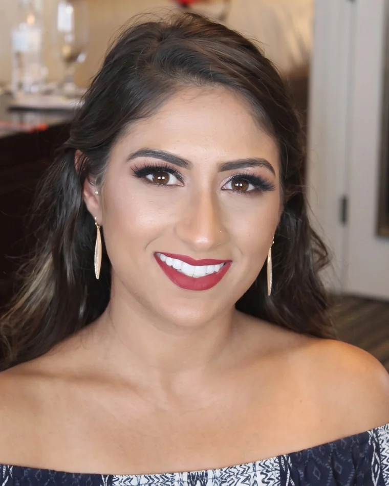 After, by Bridal Art Studio - Mother of the bride