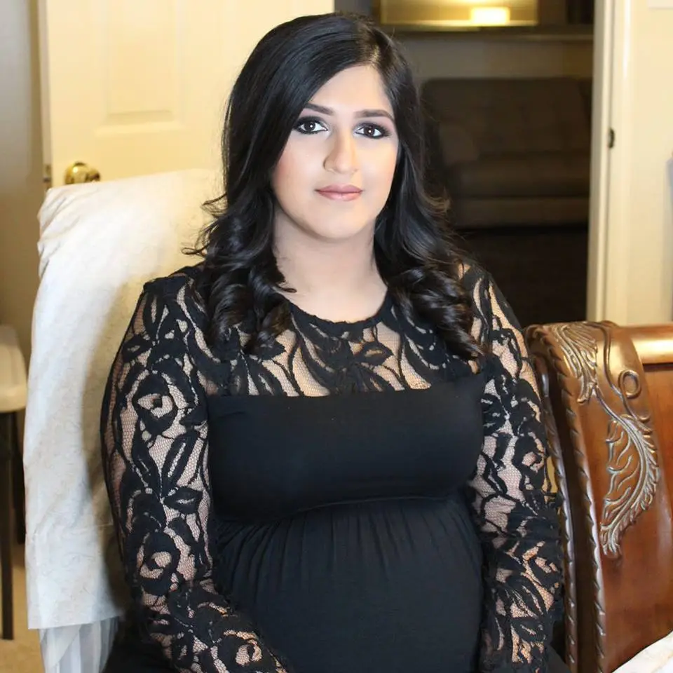 Bridal hair and makeup by Bridal Art Studio, Sugar Land
