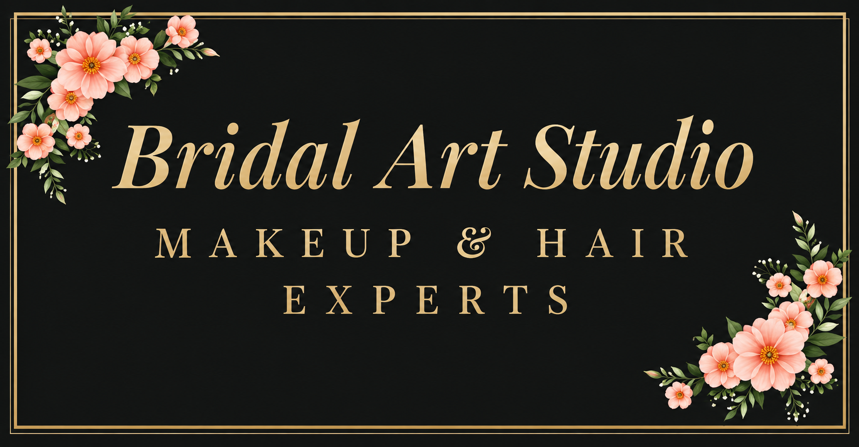 Bridal Art Studio